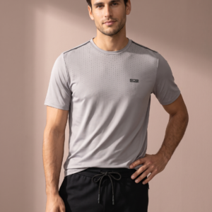 Sjeng Navarro t-shirt voor heren