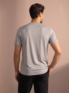 Sjeng Navarro t-shirt voor heren