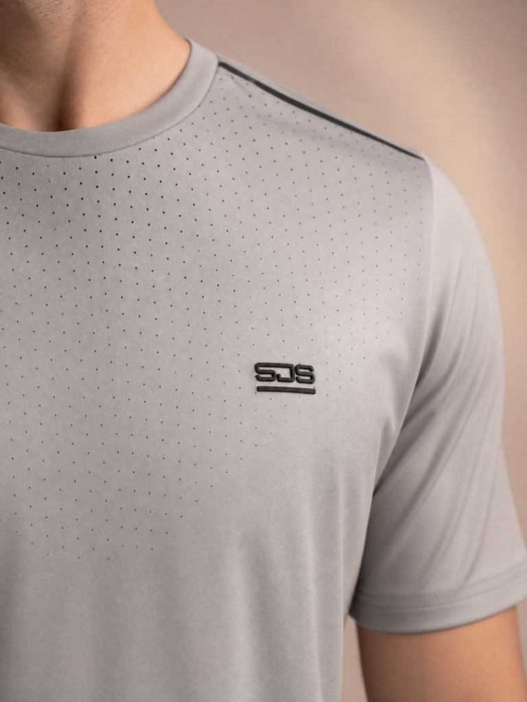 Sjeng Navarro t-shirt voor heren