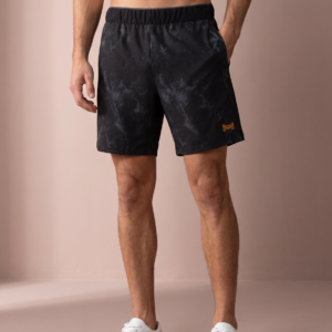 Sjeng Pepijn tennis- en padelshort voor heren