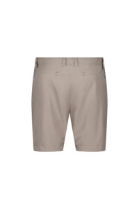 Airforce Performance Golf Short SPHRM0241 comfortabele korte herenbroek voor golf en vrije tijd
