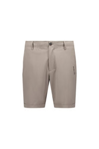 Airforce Performance Golf Short SPHRM0241 comfortabele korte herenbroek voor golf en vrije tijd