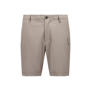 Airforce Performance Golf Short SPHRM0241 comfortabele korte herenbroek voor golf en vrije tijd