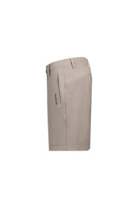 Airforce Performance Golf Short SPHRM0241 comfortabele korte herenbroek voor golf en vrije tijd