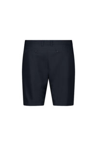 Airforce Performance Golf Short SPHRM0241 comfortabele korte herenbroek voor golf en vrije tijd