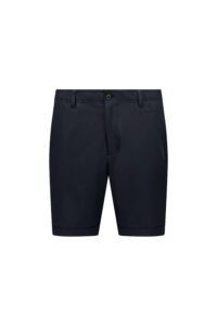 Airforce Performance Golf Short SPHRM0241 comfortabele korte herenbroek voor golf en vrije tijd
