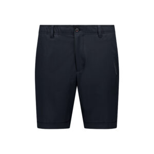 Airforce Performance Golf Short SPHRM0241 comfortabele korte herenbroek voor golf en vrije tijd