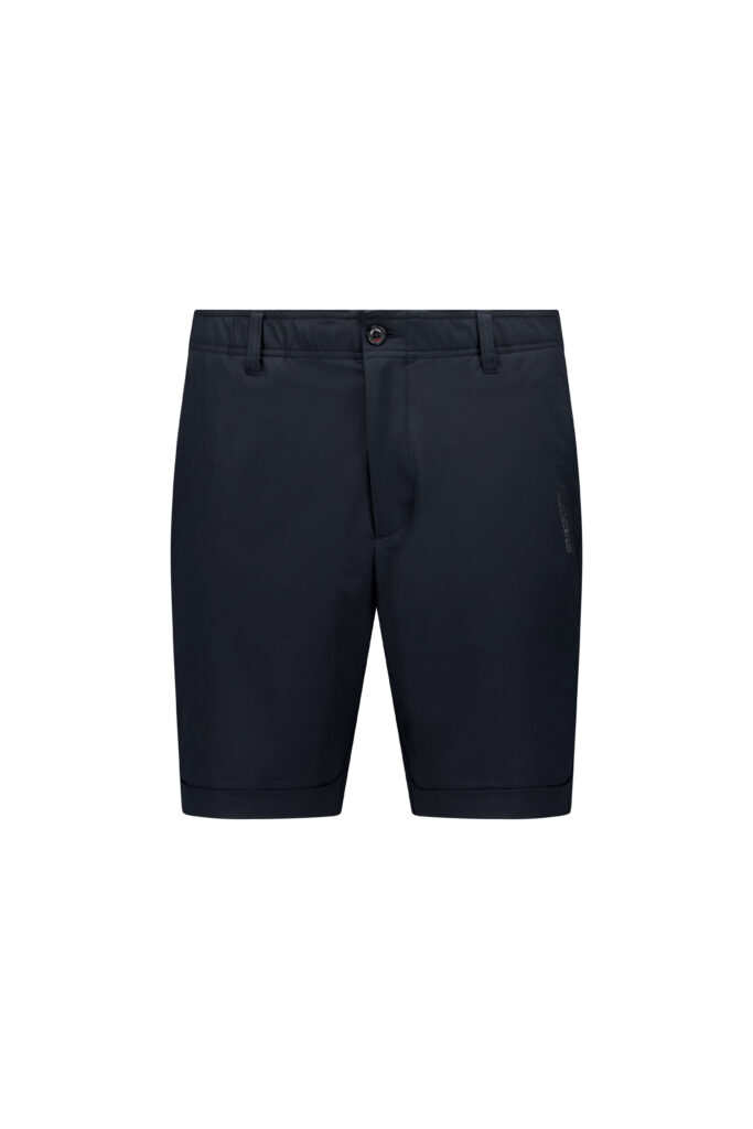 Airforce Performance Golf Short SPHRM0241 comfortabele korte herenbroek voor golf en vrije tijd