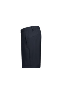 Airforce Performance Golf Short SPHRM0241 comfortabele korte herenbroek voor golf en vrije tijd