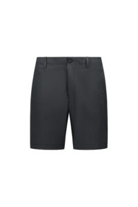 Airforce Performance Golf Short SPHRM0241 comfortabele korte herenbroek voor golf en vrije tijd