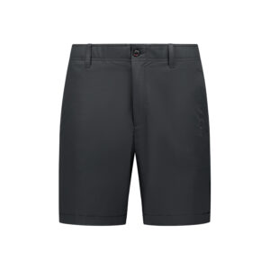 Airforce Performance Golf Short SPHRM0241 comfortabele korte herenbroek voor golf en vrije tijd