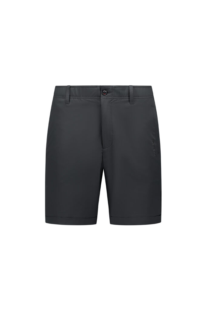 Airforce Performance Golf Short SPHRM0241 comfortabele korte herenbroek voor golf en vrije tijd