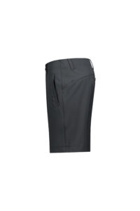 Airforce Performance Golf Short SPHRM0241 comfortabele korte herenbroek voor golf en vrije tijd