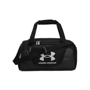 Under Armour Undeniable 5.0 Duffle sporttas
