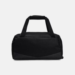 Under Armour Undeniable 5.0 Duffle sporttas