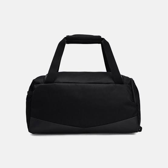 Under Armour Undeniable 5.0 Duffle sporttas