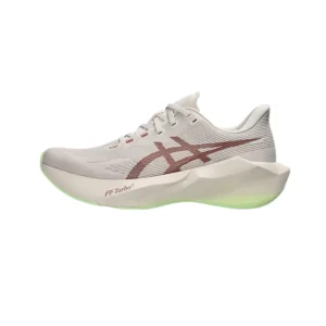 Asics Novablast dames hardloopschoen. 1012C008-700