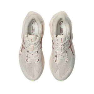 Asics Novablast dames hardloopschoen. 1012C008-700