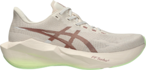 Asics Novablast dames hardloopschoen. 1012C008-700