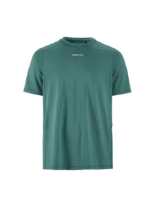 Craft Adv Essence SS Tee 2 heren sportshirt