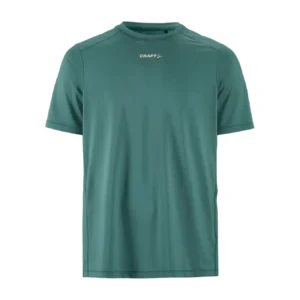 Craft Adv Essence SS Tee 2 heren sportshirt