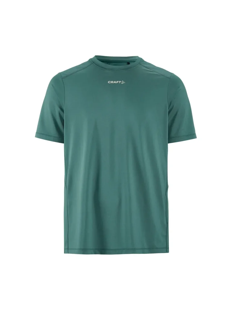 Craft Adv Essence SS Tee 2 heren sportshirt