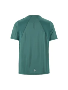 Craft Adv Essence SS Tee 2 heren sportshirt