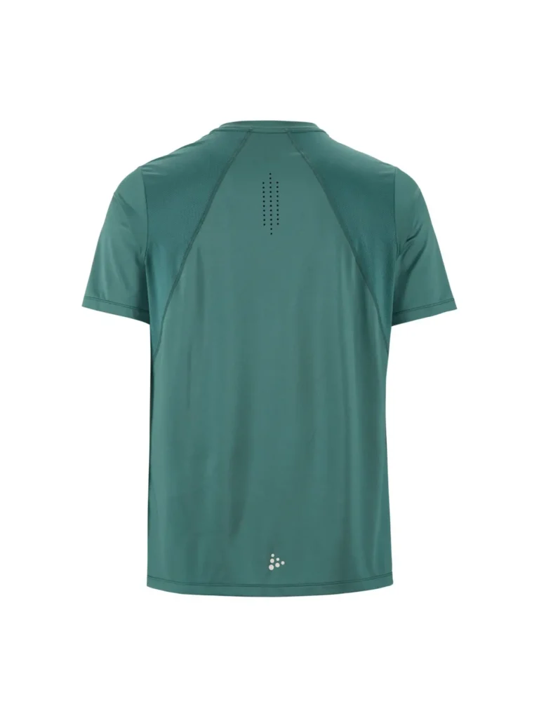 Craft Adv Essence SS Tee 2 heren sportshirt