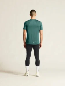 Craft Adv Essence SS Tee 2 heren sportshirt