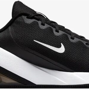 Nike Air Max Bella TR 6 damesschoenen workout zwart FZ1689-003