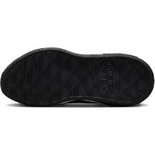Nike Air Max Bella TR 6 damesschoenen workout zwart FZ1689-003