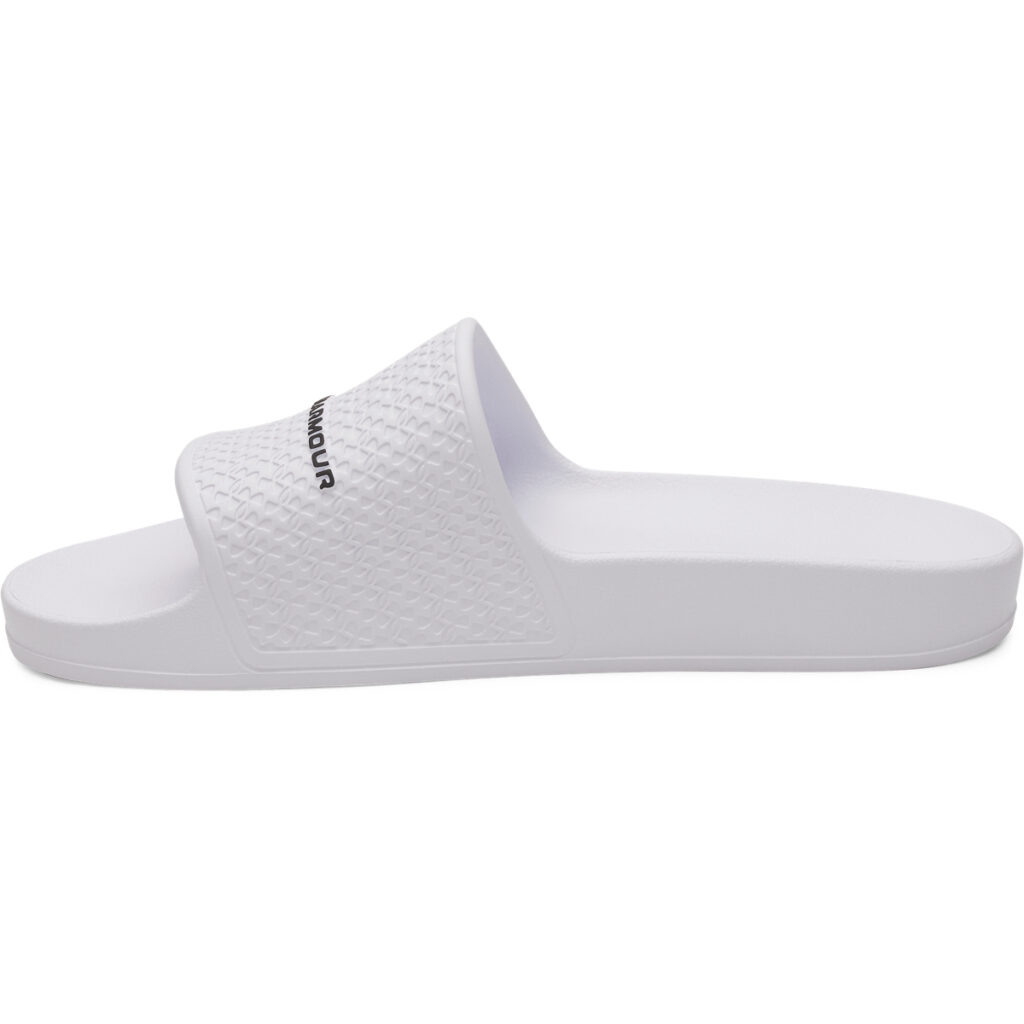 Under Armour Slide Lite