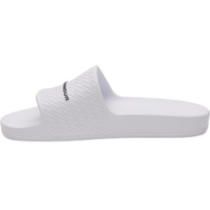 Under Armour Slide Lite