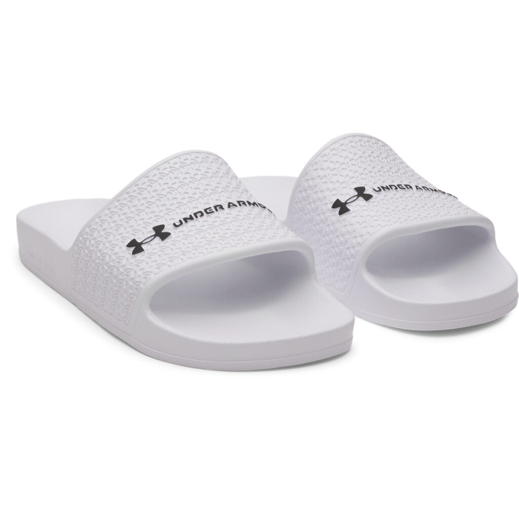 Under Armour Slide Lite