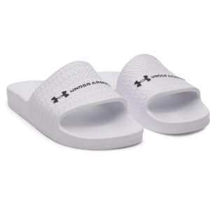 Under Armour Slide Lite