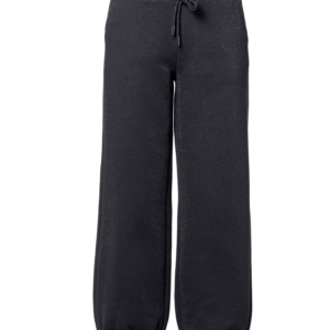 Goldbergh Glimpse Sweat Pants dames joggingbroek met elastische tailleband, comfortabele pasvorm en subtiel Goldbergh logo