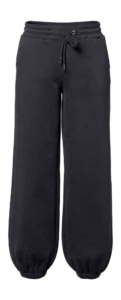 Goldbergh Glimpse Sweat Pants dames joggingbroek met elastische tailleband, comfortabele pasvorm en subtiel Goldbergh logo