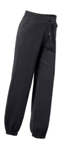 Goldbergh Glimpse Sweat Pants dames joggingbroek met elastische tailleband, comfortabele pasvorm en subtiel Goldbergh logo