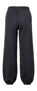 Goldbergh Glimpse Sweat Pants dames joggingbroek met elastische tailleband, comfortabele pasvorm en subtiel Goldbergh logo