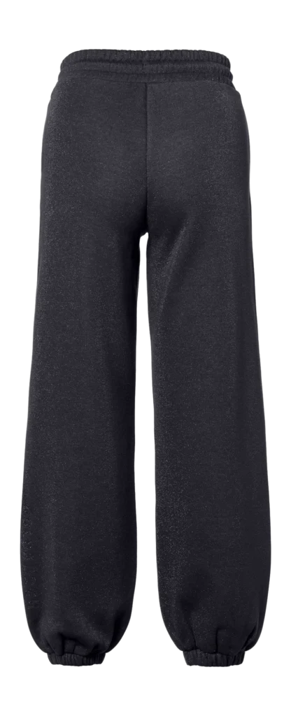 Goldbergh Glimpse Sweat Pants dames joggingbroek met elastische tailleband, comfortabele pasvorm en subtiel Goldbergh logo