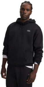 Under Armour Rival Fleece Hoodie