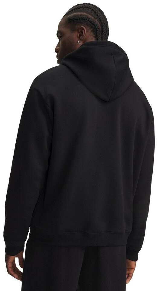 Under Armour Rival Fleece Hoodie