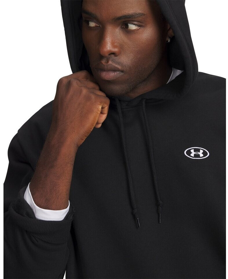 Under Armour Rival Fleece Hoodie