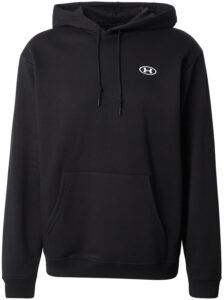 Under Armour Rival Fleece Hoodie