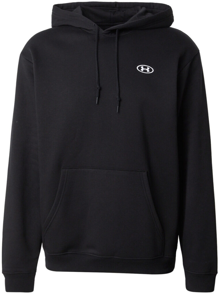 Under Armour Rival Fleece Hoodie