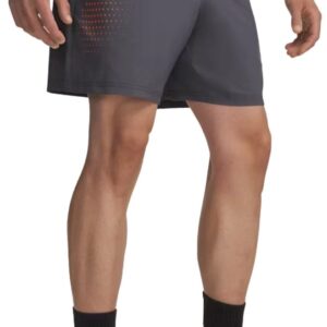 Under Armour Tech Play Short 6009832-025