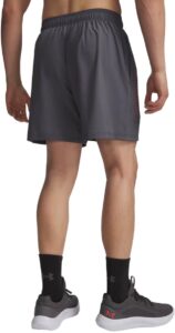 Under Armour Tech Play Short 6009832-025