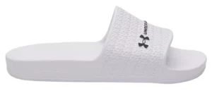 Under Armour Slide Lite