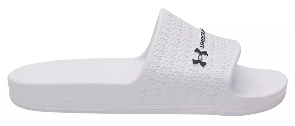 Under Armour Slide Lite
