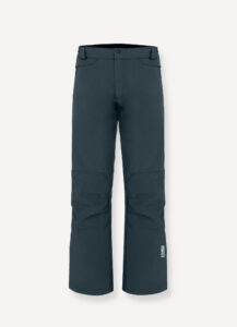 Colmar heren ski broek kleur 784